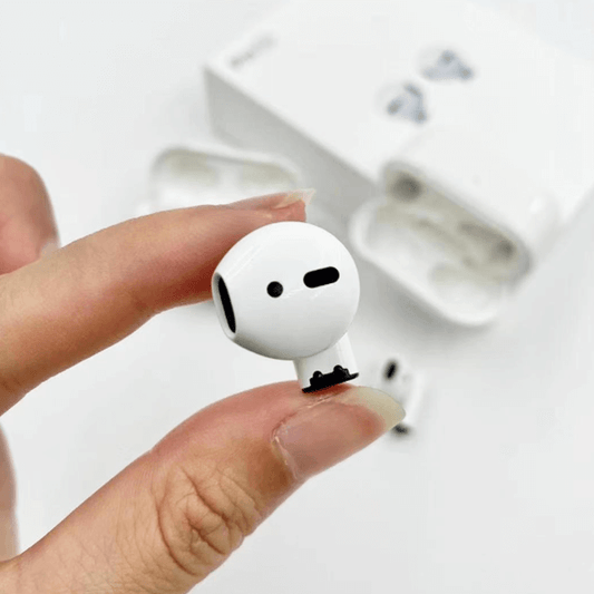 Mini Pro 5s Earbuds
