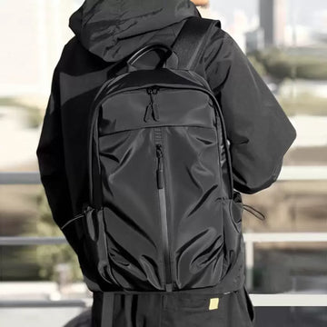 XD Design | Anti-Theft Backpack