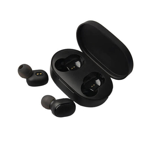 Xiaomi Redmi AirDots