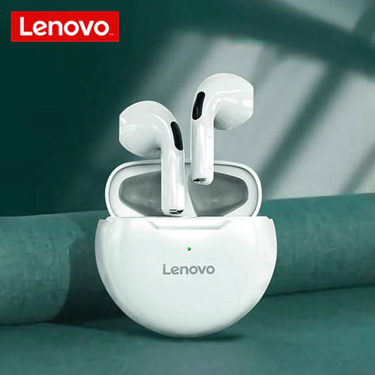 Original Lenovo Wireless EarBuds