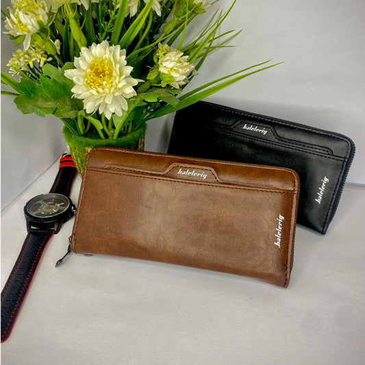 Business Card Holder Purse