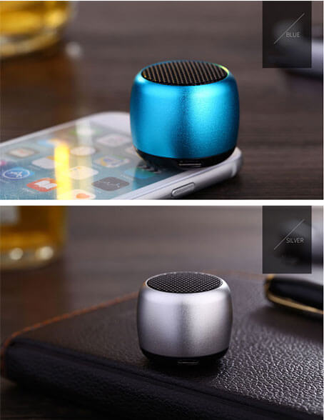 JBL Mini Wireless Speaker