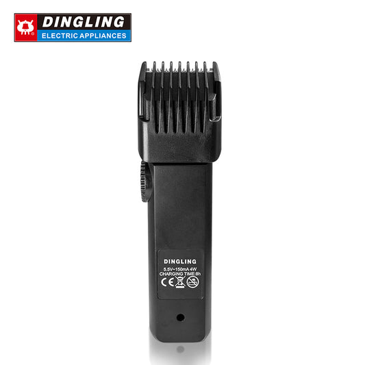 Original Dingling Professional Hair Trimmer/Hair Clipper