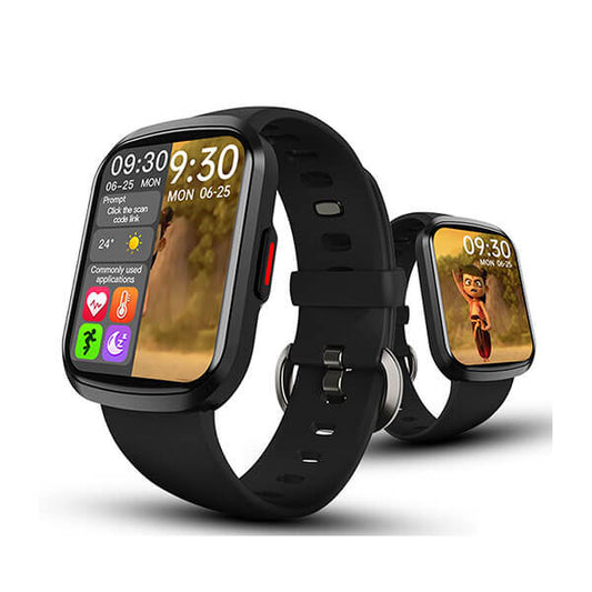 New Sports Smart Watch (HW-13)