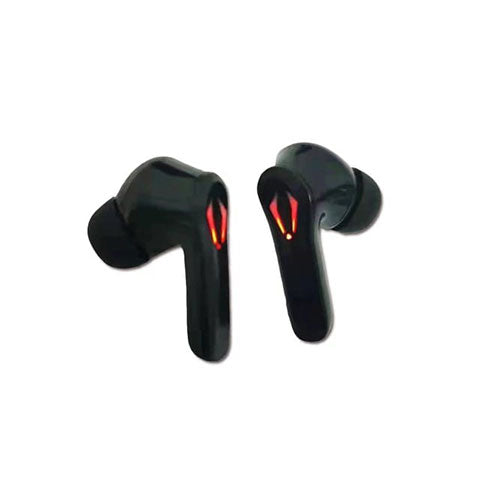 Gaming Earbuds Wireless Pro10s