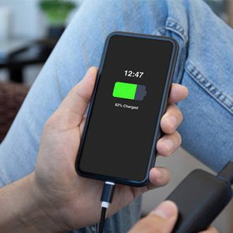 Power Banks