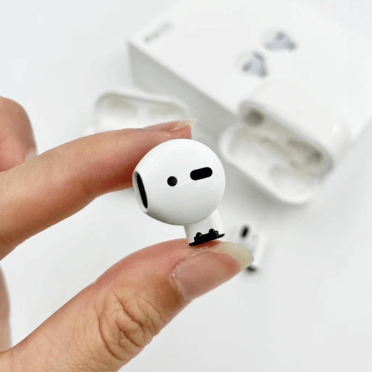 Mini Pro 5s Earbuds