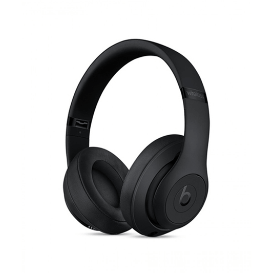 Beats Studio 3 Wireless Headphones