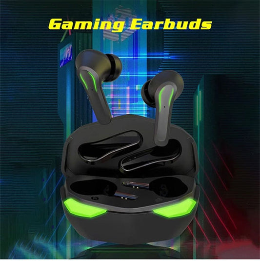 Sony Gaming EarBuds