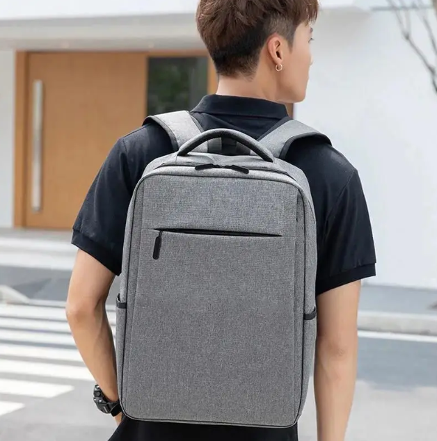 Backpacks – Flipypk