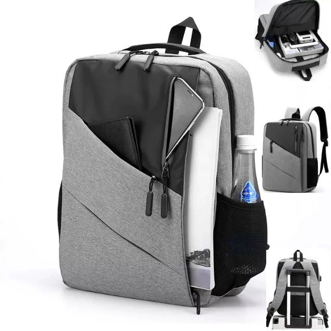 Backpacks – Flipypk