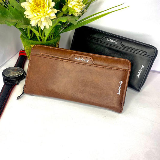 Business Card Holder Purse
