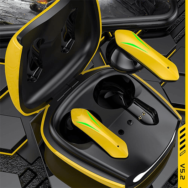 R05 Gaming AirPods – Flipypk