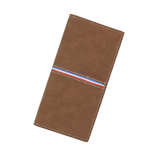Newest Fashion Long Wallet