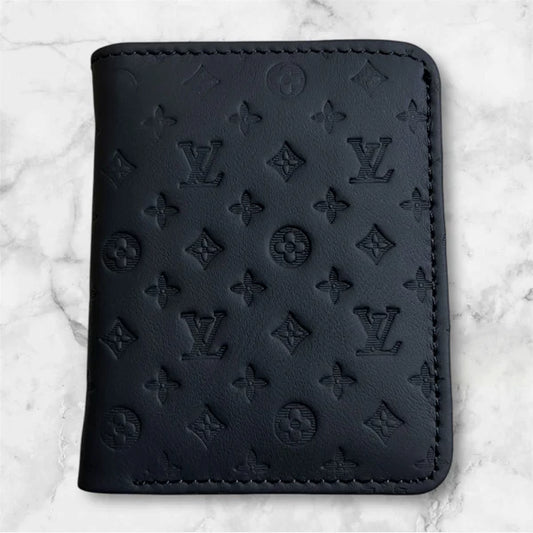Mini Louis Vuitton Wallet