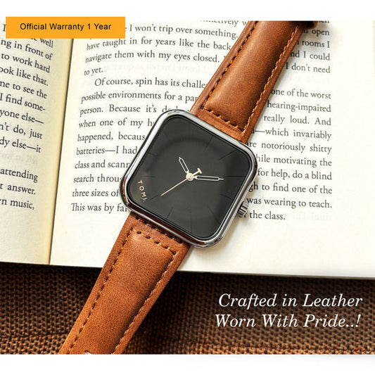 TOMl INSPIRO - TM-T093 (Original)