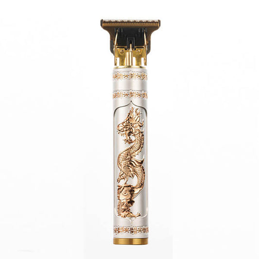 Daling Rechargable Shaving Machine