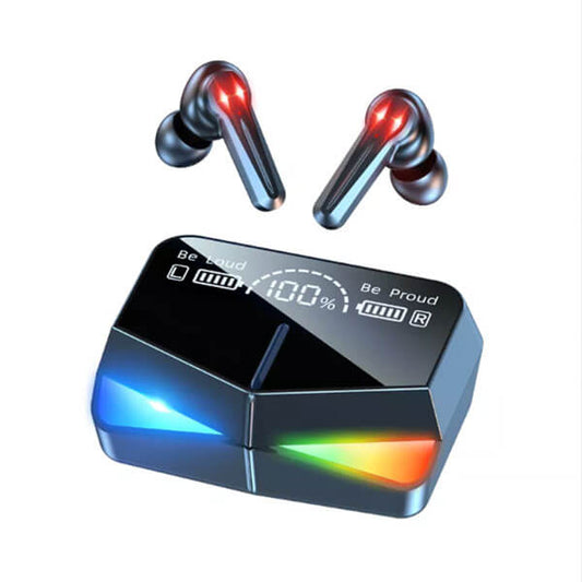 M28 Game Headset