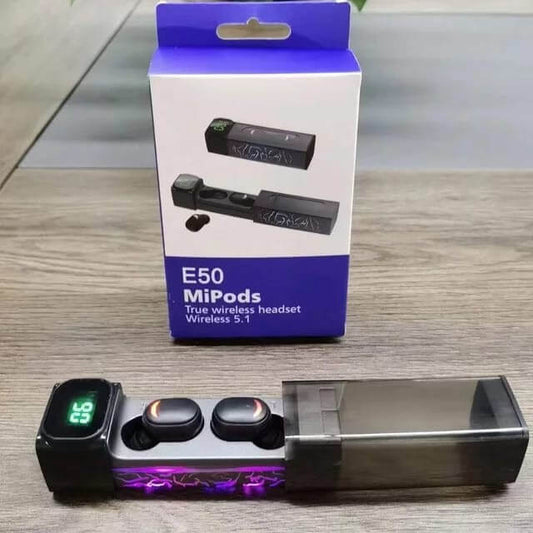 Mi Pods E50