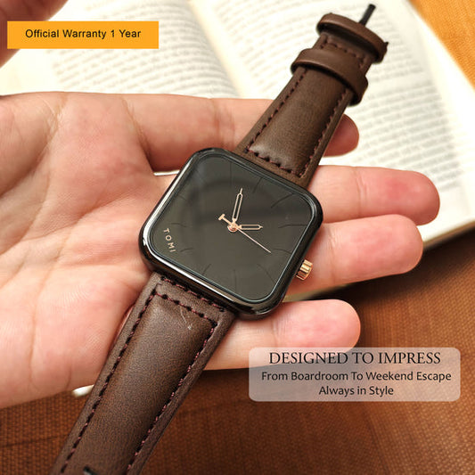 TOMl INSPIRO - TM-T093 (Original)