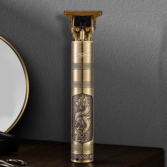 Professional Rechargeable Shaver