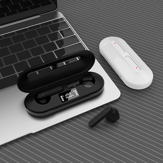 Sony Earphone Pro18