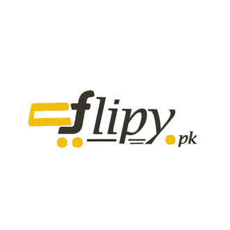 Flipypk